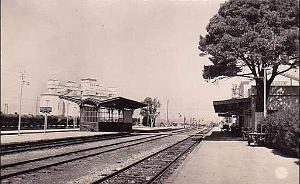 Tlelat 08